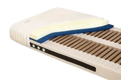 ortopedicka-matrace-sara-max-termopur_242_239.jpg