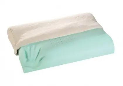 polstar-magniflex-cotton-wave_216_181.jpg